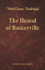The Hound of Baskerville (World Classics, Unabridged)