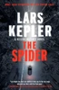 The Spider : A novel