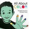 All About Color
