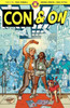 Con & On