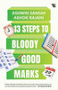 13 Steps to Bloody Good Marks