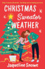 Christmas Sweater Weather