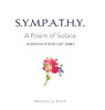 Sympathy: A Poem Of Solace (Acronym Poetry Gift)