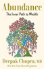 Abundance : The Inner Path to Wealth