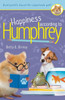 Happiness According to Humphrey