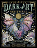 Dark Art Nightmare : A Horror Coloring Book