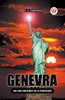 Genevra Or The History Of A Portrait