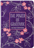 The Power of Gratitude : 365 Daily Devotions