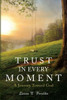 Trust in Every Moment : A Journey Toward God