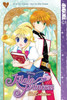 Disney Manga: Kilala Princess -- The Collection Book One