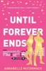 Until Forever Ends
