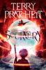 Sourcery : A Discworld Novel