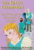 The King's Champion : Book Two of the Chronicles of Ilseador