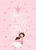 You're My Girl: 365 Daily Devotions