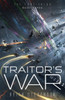 Traitor's War : The Lenticular, 3
