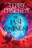 The Last Continent : A Discworld Novel
