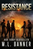Resistance : An Apocalyptic Thriller