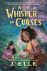A Whisper of Curses