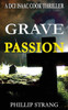 Grave Passion
