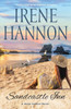Sandcastle Inn : A Hope Harbor Novel