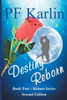 Destiny Reborn