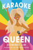 Karaoke Queen