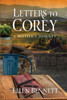 Letters to Corey