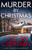 Murder by Christmas : A Libby Sarjeant Murder Mystery