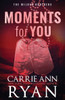Moments for You - Special Edition