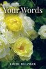 Your Words