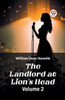 The Landlord at Lion's Head Volume 2