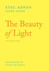 The Beauty of Light : An Interview