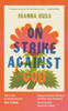 On Strike Against God
