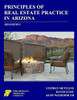 Principles Of Real Estate Practice In Arizona: 3Rd Edition
