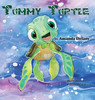 Tummy Turtle