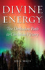 Divine Energy : The Orthodox Path to Christian Victory