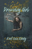 Drowning Girl