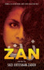 Zan : Stories