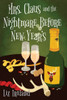 Mrs. Claus and the Nightmare Before New Year's