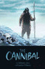 The Cannibal