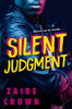 Silent Judgment