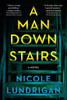 A Man Downstairs : A Novel