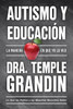 Autismo Y Educación: Como Yo Lo Veo