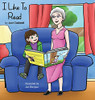 I Like To Read