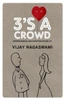 3's a Crowd : Understanding and Surviving Infidelity