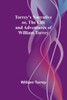 Torrey's Narrative; Or, The Life and Adventures of William Torrey