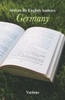 Stories by English Authors : Germany