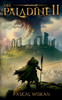 Die Paladine : Druiden der Dämmerung