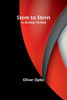 Stem to Stern; Or, Building the Boat