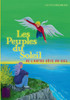 Les Peuples du Soleil : De l'autre côté du ciel